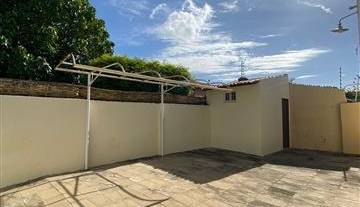 WhatsApp Image 2025-10-08 at 08.12.10.jpeg